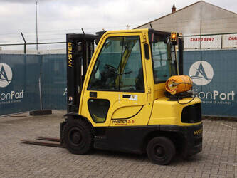 2011-hyster-h2-5ft-1444725-46729335