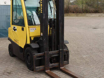 2011-hyster-h2-5ft-1444725-46729339