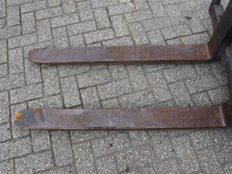 2011-hyster-h2-5ft-1444725-46729343