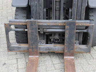 2011-hyster-h2-5ft-1444725-46729344