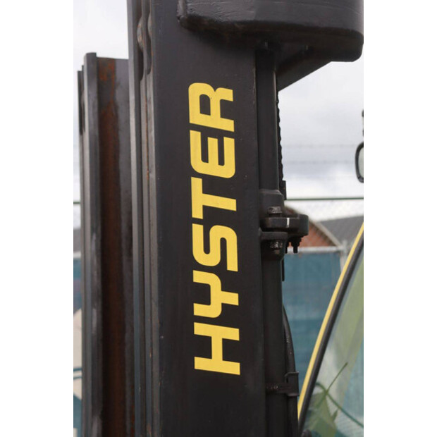 2011 هايستر H2.5FT-46729345