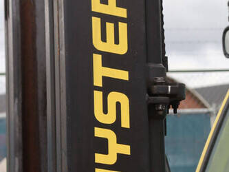 2011-hyster-h2-5ft-1444725-46729345