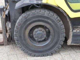 2011-hyster-h2-5ft-1444725-46729347