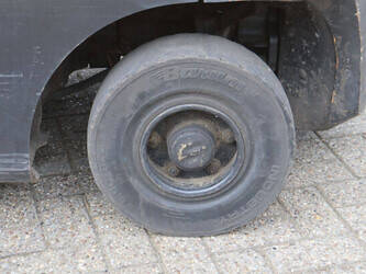 2011-hyster-h2-5ft-1444725-46729348