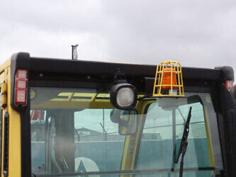 2011-hyster-h2-5ft-1444725-46729350