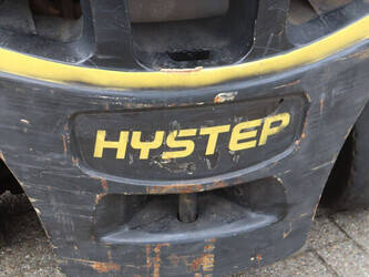 2011-hyster-h2-5ft-1444725-46729352