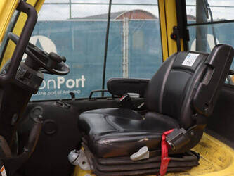 2011-hyster-h2-5ft-1444725-46729353