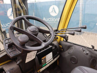 2011-hyster-h2-5ft-1444725-46729355