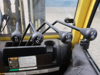 2011-hyster-h2-5ft-1444725-46729358