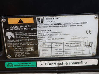 2011-hyster-h2-5ft-1444725-46729359