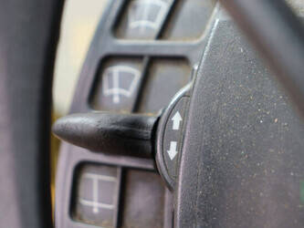 2011-hyster-h2-5ft-1444725-46729360