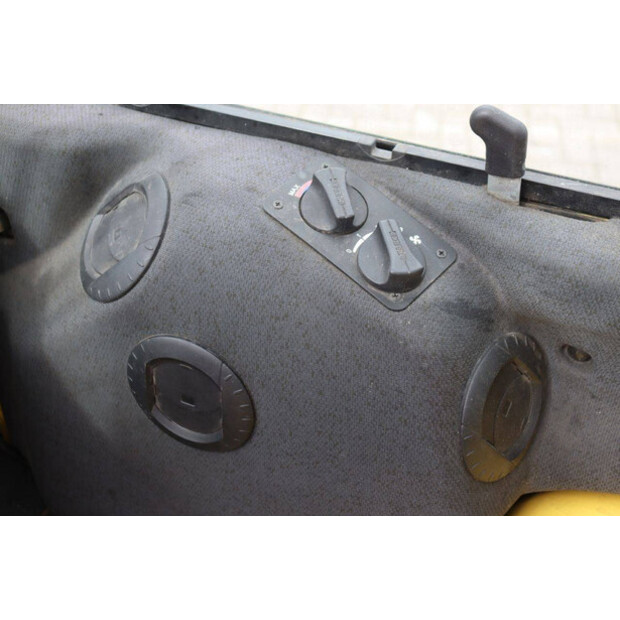 2011 هايستر H2.5FT-46729362