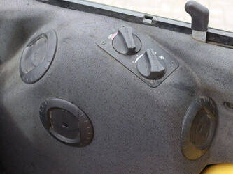 2011-hyster-h2-5ft-1444725-46729362