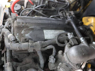 2011-hyster-h2-5ft-1444725-46729364