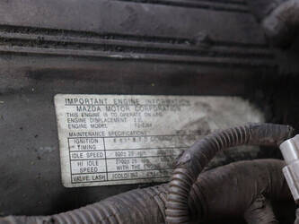 2011-hyster-h2-5ft-1444725-46729365