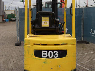 2020-hyster-e3-0xn-mwb-1444726-46729370