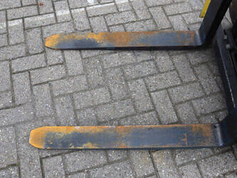 2020-hyster-e3-0xn-mwb-1444726-46729376