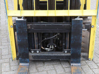 2020-hyster-e3-0xn-mwb-1444726-46729377