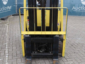 2020-hyster-e3-0xn-mwb-1444726-46729378