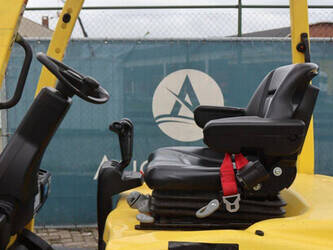 2020-hyster-e3-0xn-mwb-1444726-46729386