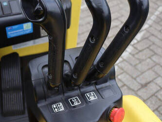 2020-hyster-e3-0xn-mwb-1444726-46729391