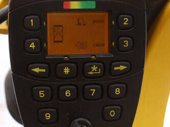 2020-hyster-e3-0xn-mwb-1444726-46729393