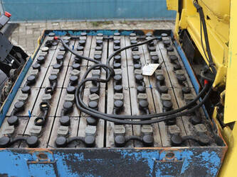 2020-hyster-e3-0xn-mwb-1444726-46729395