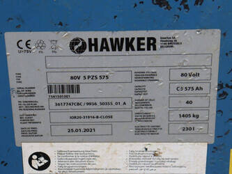 2020-hyster-e3-0xn-mwb-1444726-46729396