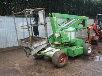 2008-niftylift-hr12-nde-1444727-46729398