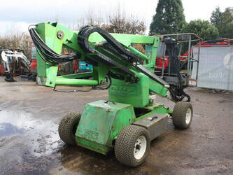 2008-niftylift-hr12-nde-1444727-46729401