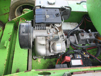 2008-niftylift-hr12-nde-1444727-46729405