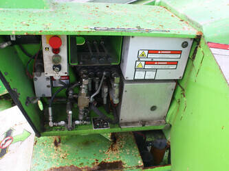 2008-niftylift-hr12-nde-1444727-46729407