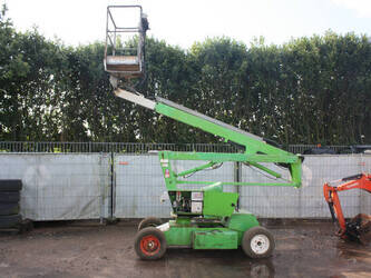 2008-niftylift-hr12-nde-1444727-46729408