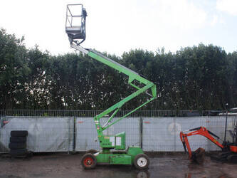 2008-niftylift-hr12-nde-1444727-46729409