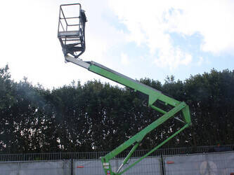 2008-niftylift-hr12-nde-1444727-46729410