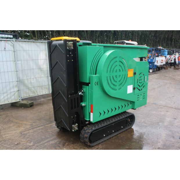 2025 GM VA60-46729413