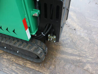 2025-gm-va60-46729415