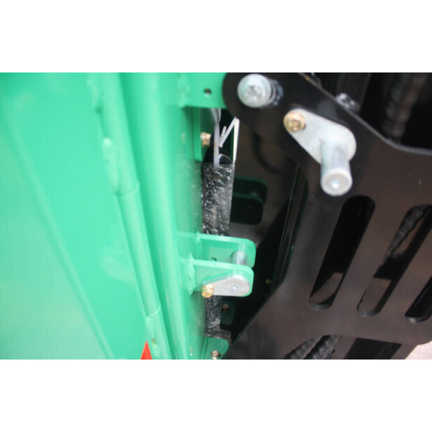 2025 GM VA60-46729416