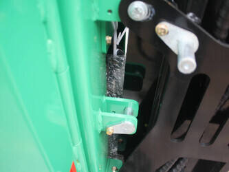 2025-gm-va60-46729416