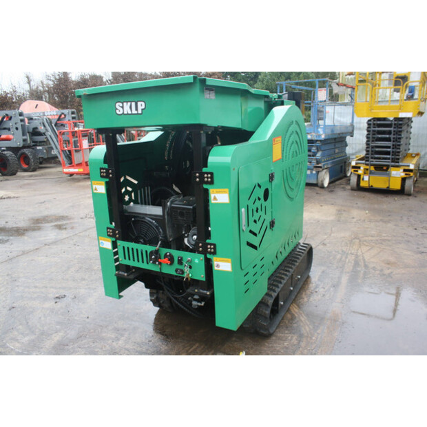 2025 GM VA60-46729417