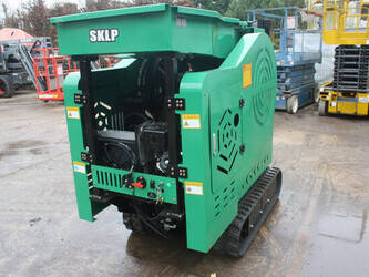 2025-gm-va60-46729417