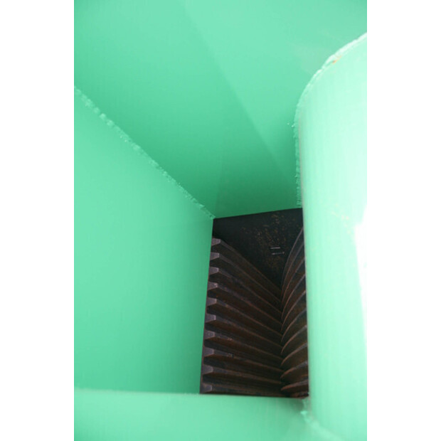 2025 GM VA60-46729418