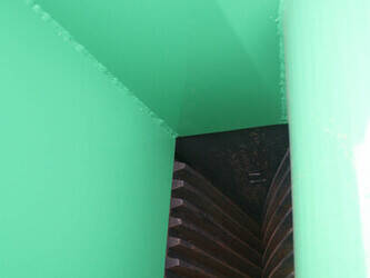 2025-gm-va60-46729418