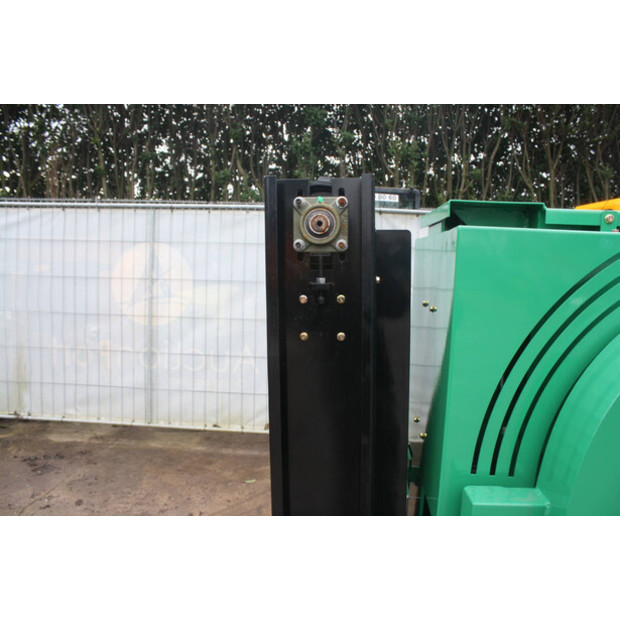 2025 GM VA60-46729419