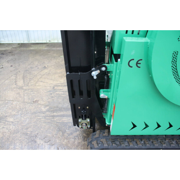 2025 GM VA60-46729420