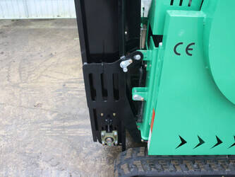 2025-gm-va60-46729420