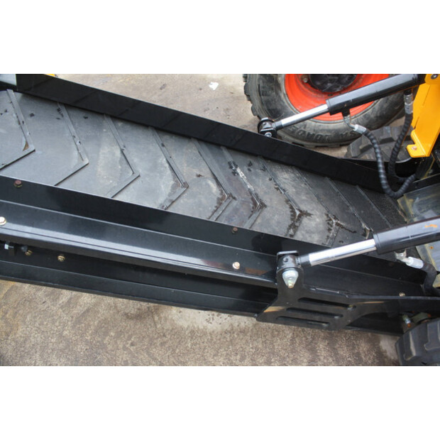 2025 GM VA60-46729421