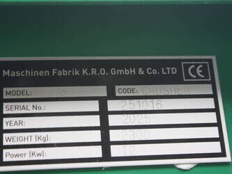 2025-gm-va60-46729422