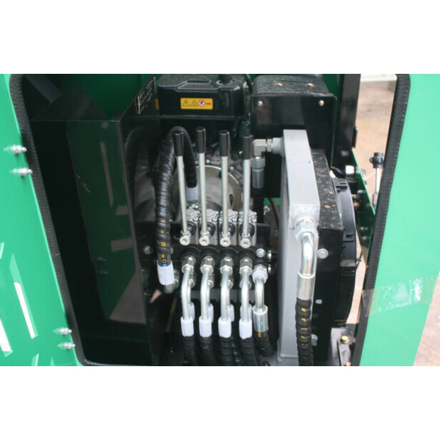 2025 GM VA60-46729423