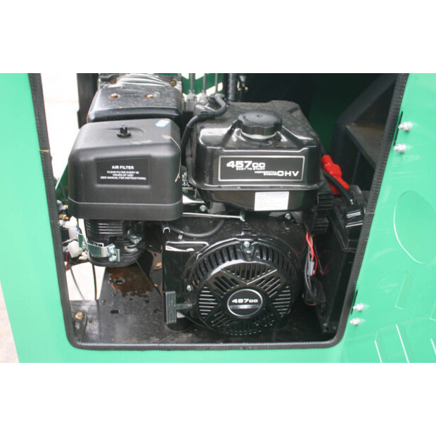 2025 GM VA60-46729424